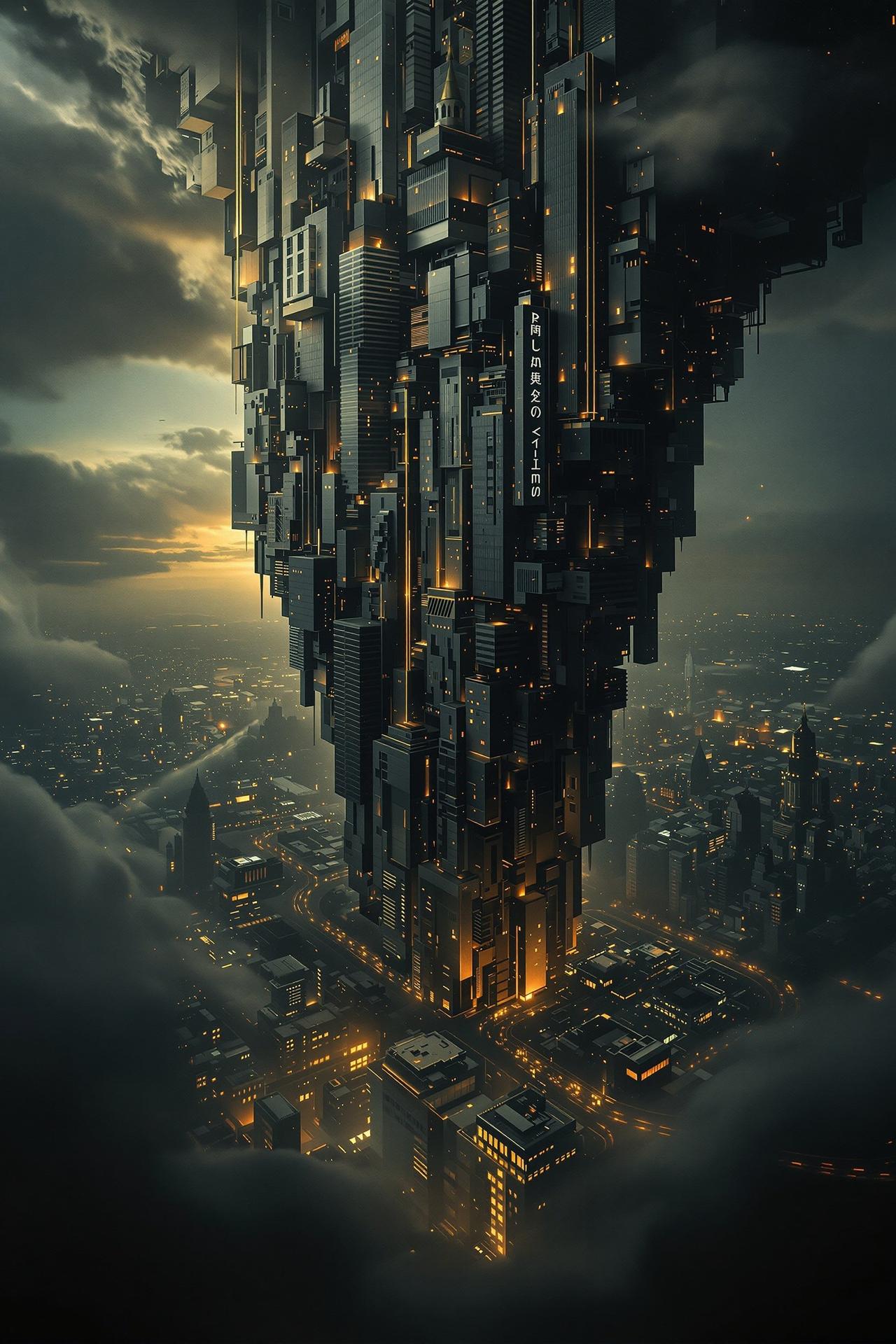 盗梦空间 - 5g影视精选影片